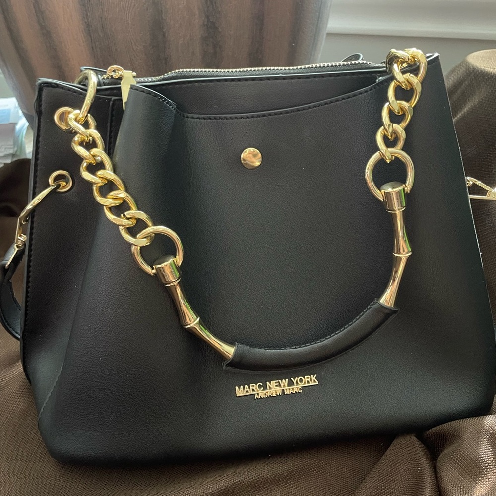 Marc New York bag